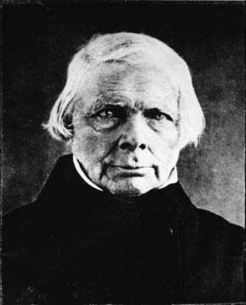 Friedrich_Wilhelm_Joseph_Schelling