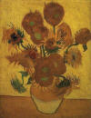 File:Van Gogh Vase with Fifteen Sunflowers Amsterdam.jpg