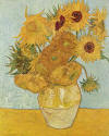 File:Vincent Willem van Gogh 128.jpg